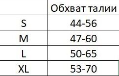 Детские трусы, принт "обезьянки, медведь, енот, крокодил" (4 шт)