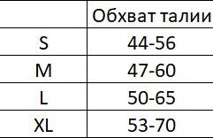 Детские трусы, принт "собачка" (4 шт)