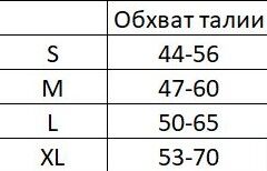 Детские трусы, принт "машинки" (4 шт)