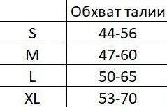 Детские трусы, принт "паровоз, звезды" (4 шт)