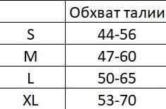 Детские трусы, принт "собачка в форме, полосы" (4 шт)