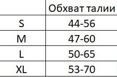 Детские трусы, принт "машинки,  ракеты" (4 шт)