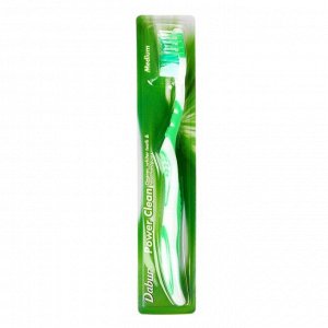 Набор Dabur Miswak Herbal зубная паста 190 г + зубная щётка