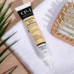 Сыворотка для питания волос -Esthetic House CP-1 Premium Silk Ampoule