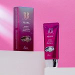 EKEL Pearl B.B Cream SPF50+ PA+++ - Жемчужный ББ-крем, 50 мл