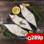 Любимое мясо! Рыба и морепродукты! Шашлык к летнему сезону