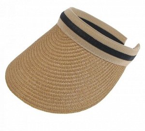 Козырек Sea Hats