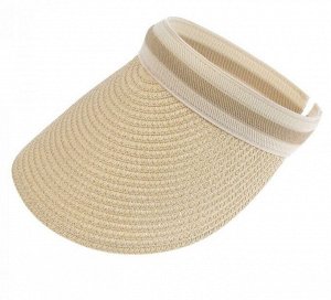 Козырек Sea Hats