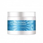 Антивозрастной гиалуроновая кислота Sodium Hyaluronate Essence Cream, 25 г