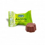 Алатау