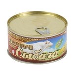 Говядина тушеная, 325 гр.