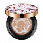 Кушон Diamond Beauty Cream SIAYZU RAIOCEU, 15г #01 натуральный