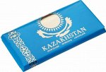 Казахстан 100гр