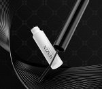 Тушь для ресниц Venzen Foundation Slim Curling Mascara 4 g. Водостойкая