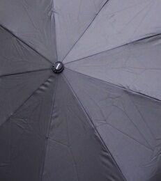   Зонт мужской авт.                     