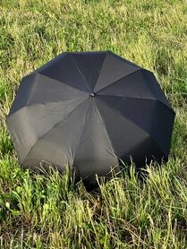   Зонт мужской GALAXY premium 10 спиц Ар
