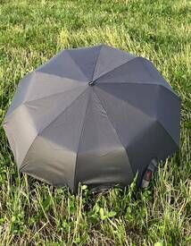   Зонт мужской GALAXY premium 10 спиц Ар