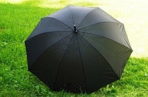   Зонт-трость мужской  10 спиц         