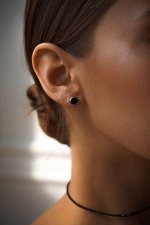 Серебро 925