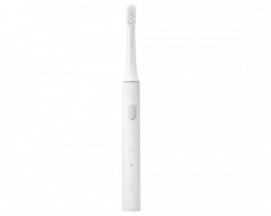 Электрическая зубная щетка Xiaomi Mijia Acoustic Wave Toothbrush T100 MES603