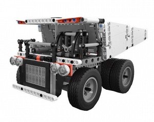Конструктор грузовик Xiaomi Mitu ONEBOT Truck Builder