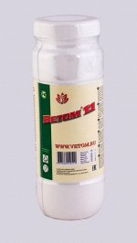 БАД Ветом 1.1 (500 г)