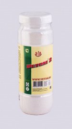 БАД Ветом 2 (500 г)