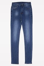 DENIM GY5607 женские