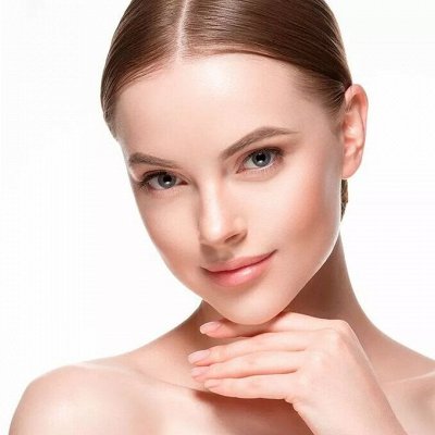 Aravia Prof - косметика, которая реально работает 💕