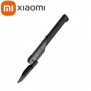Многофункциональная лопата Xiaomi Nextool Outdoor Thor NE20057