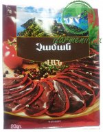 Чаман 20 гр. Ван Грууп, шт