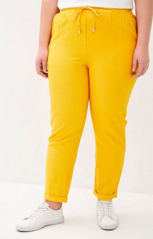 Пиджак/топ/брюки Р546Т цвет джинсовый