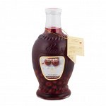Компот Вишня 0,75л &quot;Шамб&quot; Армения 1/6, шт