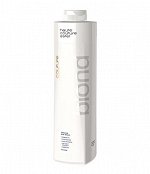 Бальзам для волос LUXURY BLOND 250мл