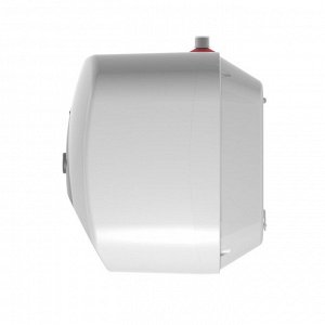Водонагреватель Thermex H 10 U (pro) (10 л)
