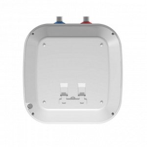 Водонагреватель Thermex H 10 U (pro) (10 л)