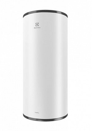 Водонагреватель Electrolux EWH 30 Fidelity (30 л)