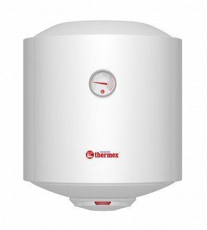 Водонагреватель Thermex TitaniumHeat 50 V (50л)