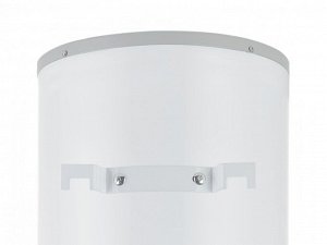 Водонагреватель Thermex IU 30 V (30л) (Ultra Slim)