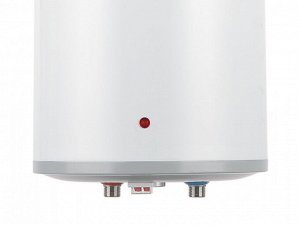 Водонагреватель Thermex IU 30 V (30л) (Ultra Slim)