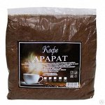 Кофе Арарат Голд молотый 100гр , шт