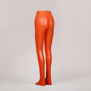 Панталоны "Женские" длина 98см, объём 76см, цвет телесный