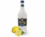 Минеральная вода Джермук Лимон 1,0 ПЭТ 1/12, шт