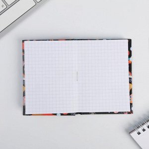 Блокнот 11x8 см, 64 л. «Самому лучшему воспитателю»
