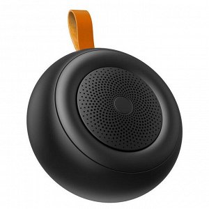 Колонка - Bluetooth BOROFONE BR10 (черный)