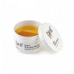 Сахарная паста Мягкая (Soft), 600 г №6465