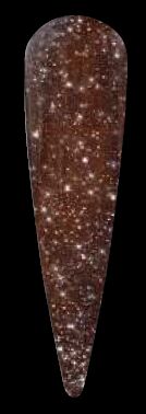 Светоотражающий гель-лак Shimeria, 7 мл №6526