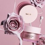Korea beauty! Новинки от A`Pieu, Benton, Enough, ISNTREE