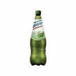 Лимонад Натахтари Тархун 1л  ПЭТ 1/6, шт