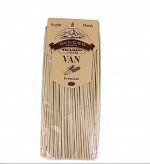 Аришта VAN высший сорт 400гр, шт